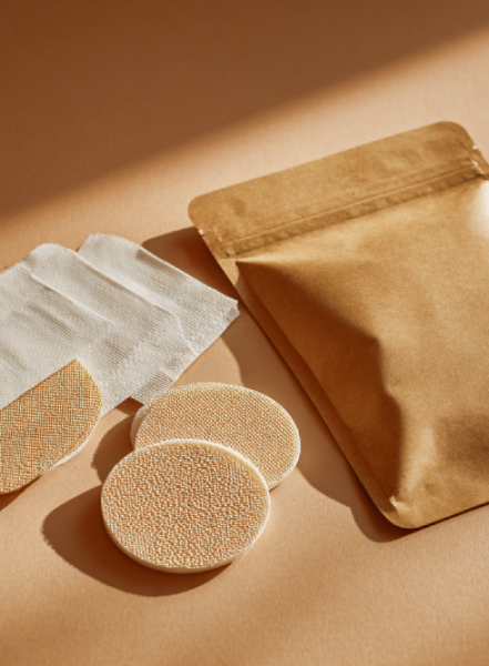 Soins de stomies à domicile