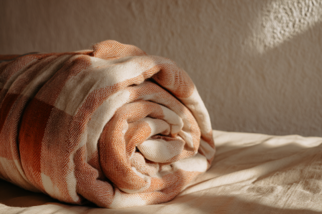 soins infirmiers à Fosses-la-Ville