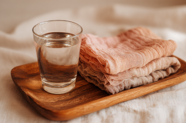 soins infirmiers à Fosses-la-Ville