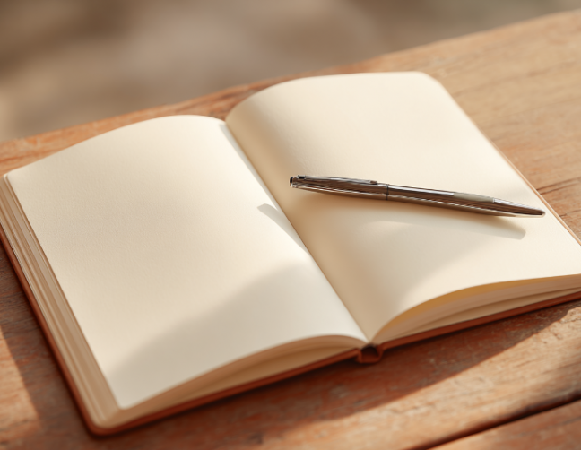 Soins infirmiers pour diabète