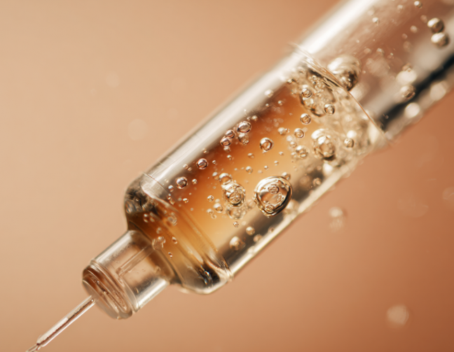 Perfusions à domicile Perfusions à domicile